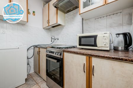 Białystok Antoniuk, Antoniukowska - Фото 4