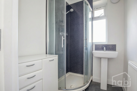 1 bedroom house to rent - Photo 5