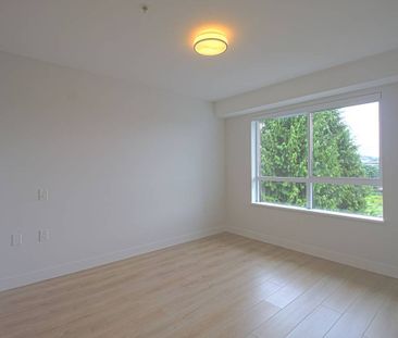 405 1519 Crown St, North Vancouver - Photo 5