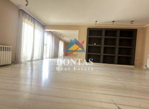Μεζονέτα για ενοικίαση - Κηφισιά - Photo 1