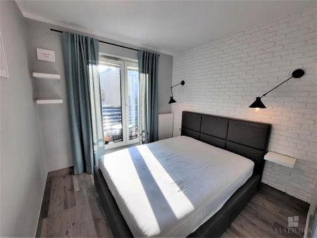 MIESZKANIE na WYNAJEM - Фото 5