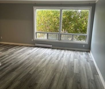 For Lease - 211 Nonquon Road Unit# 202, Oshawa, Ontario - Photo 2