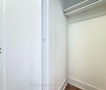 For Lease - 259 The Kingsway N/A Unit# 210, Toronto, Ontario - Photo 1