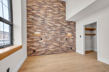 For Lease - 38 Front Street Unit# Unit # 7, Quinte West, Ontario - Photo 4