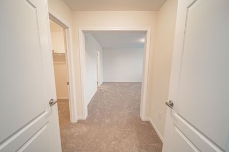 For Lease - 135 Esther Crescent, Thorold, Ontario - Photo 5