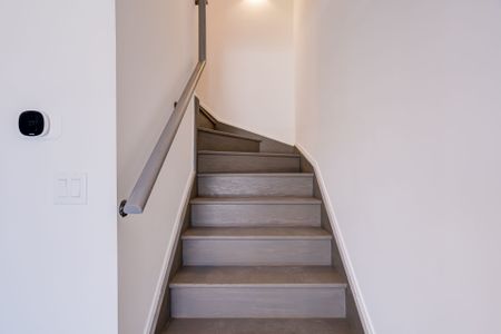 For Lease - 65 Curlew Drive Unit# 200, Toronto, Ontario - Photo 2