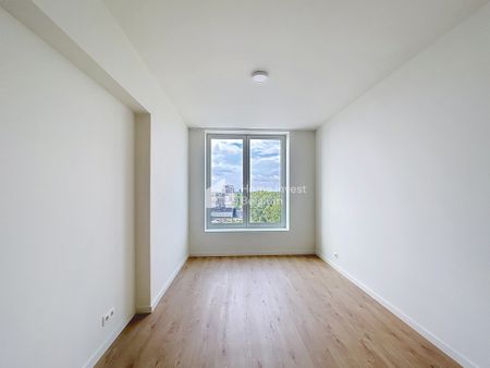 Direct from the owner - 1 bedroom apartment for rent - Foto 2