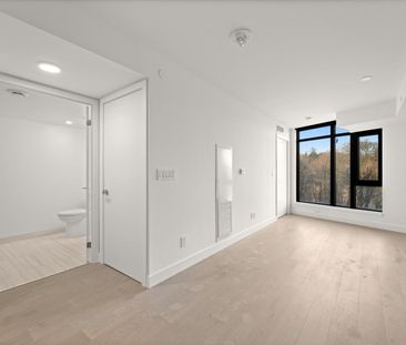 For Lease - 160 Kingsway Crescent Unit# 213, Toronto, Ontario - Photo 2
