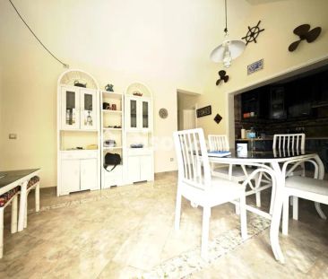 Chalet en alquiler en Avenida Tour Op Startour - Photo 3