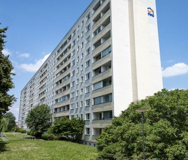 Erstbezug nach Herrichtung - Einziehen und Wohlfühlen - Photo 6