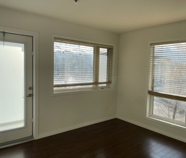 2 bedroom Condo in Stonebridge - Photo 1