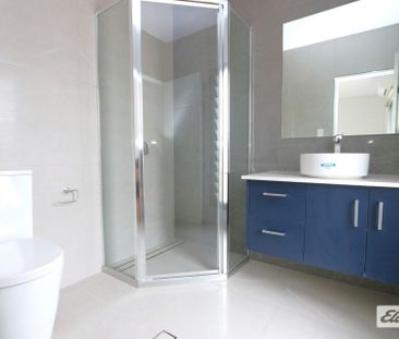 STYLISH HOME in Casuarina Park - Photo 5