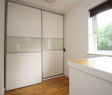 Ilay Court, Bearsden, Glasgow - Photo 6
