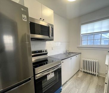 For Lease - 2 Broadway Avenue Unit# 9, Toronto, Ontario - Photo 1