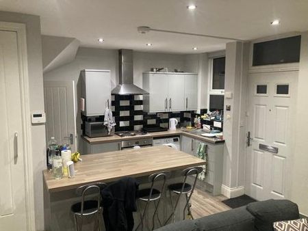 3 Thornville Terrace, Leeds, LS6 1JT - Photo 5