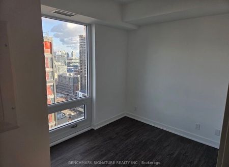 For Lease - 88 Queen Street Unit# 3002, Toronto, Ontario - Photo 5
