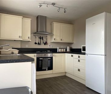 3 bedroom end of terrace house to rent - Photo 6