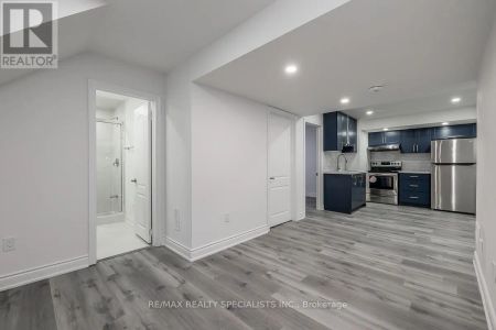 1 HURON LANE - Photo 5