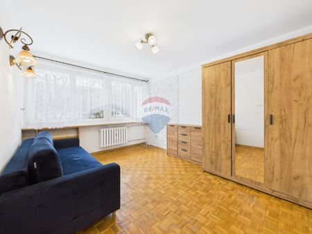 Mieszkanie na wynajem Władysława IV w Koszalinie - Фото 2