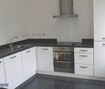 2 bedroom house to rent - Photo 6