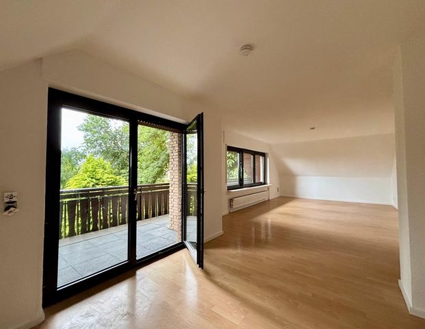 Ideal für junge Familien! Zuhause in Löhne-Mennighüffen - Foto 1