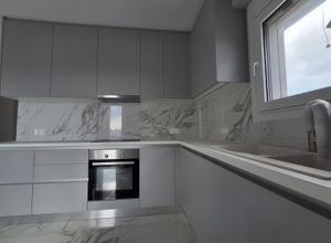Διαμέρισμα για ενοικίαση - Ελευσίνα, - Photo 1