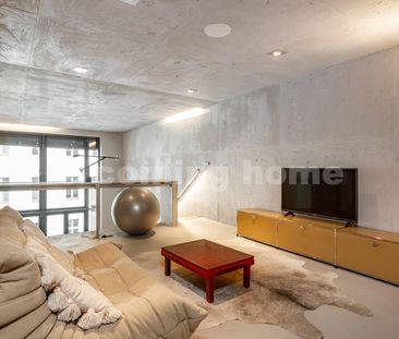 Best of Berlin! - Photo 5