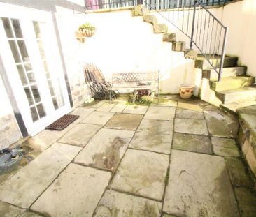 2 bedroom cottage to rent - Photo 5