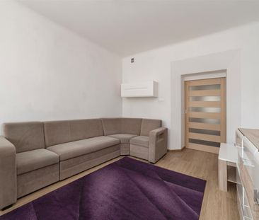 Łódź, Śródmieście, Zacisze - Фото 6