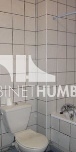 APPARTEMENT T2 A LOUER - Photo 4