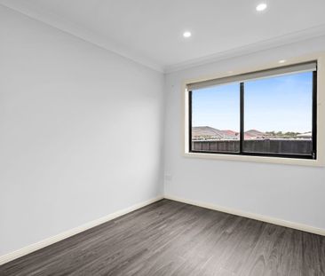 Two-bedroom granny flat in Harrington Park - Photo 2