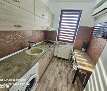 Studio Dublu 45mp Bloc Nou - Zona Reyna - Faleza Nord - 400 euro - Photo 6