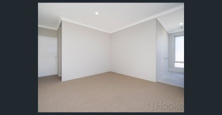 Close to Beaches, Schools and Restaurants - Photo 4