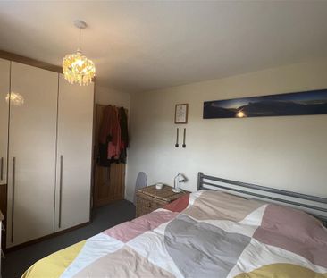 Pitsford Drive, Loughborough - Photo 4