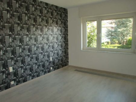 Maison 4 pièces à Distroff - Photo 2