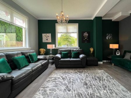 Laudervale Gardens - Photo 5