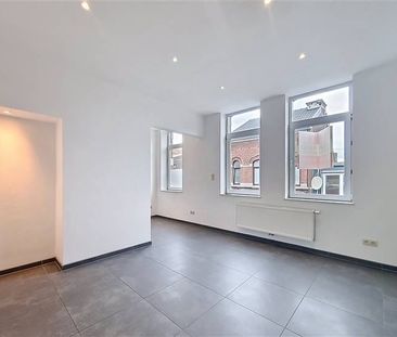 Duplex te huur - Photo 6