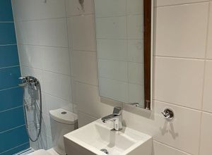 Studio/Γκαρσονιέρα για ενοικίαση - Γκύζη - Πεδίον Άρεως, - Φωτογραφία 4