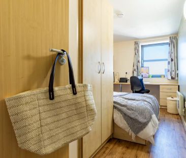 Bronze En Suite - Photo 6