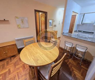 Apartamento de alquiler en Calle Marques Valterra, Berbés - Peritos - Photo 6