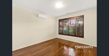 Great Home, Great Location - Photo 3