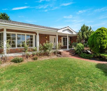 16 Montanus Court, Ringwood - Photo 3