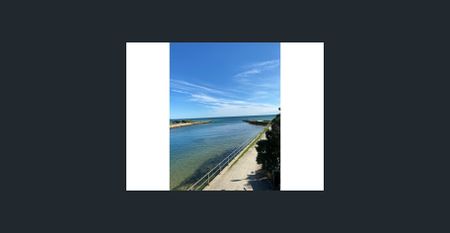 Beachside Beauty - Photo 4