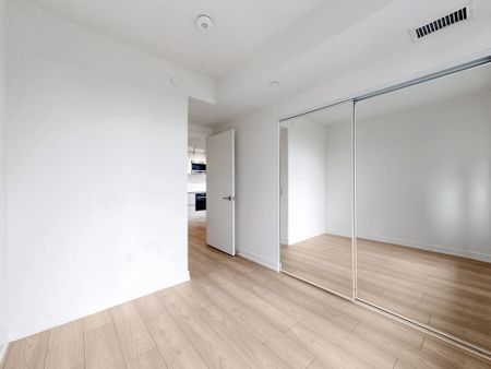 For Lease - 120 Broadway Avenue Unit# 1110, Toronto, Ontario - Photo 5