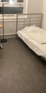 kanngjutargränd, Vällingby - Photo 4