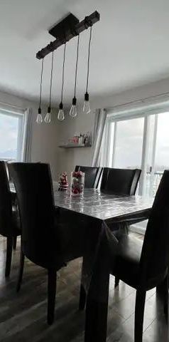 5 1/2 à St-lin-Laurentides à louer - Photo 1