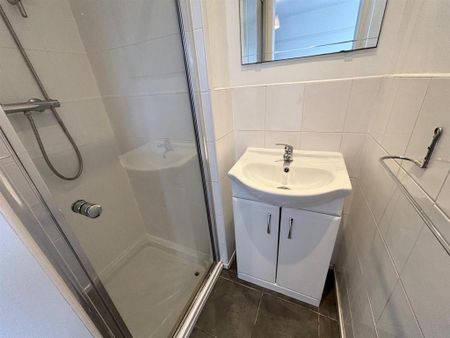 2 bedroom house to rent - Photo 5