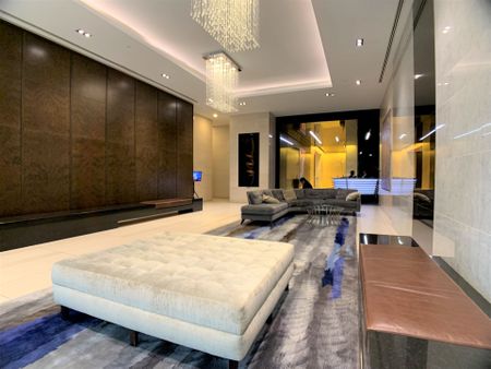 For Lease - 386 Yonge Street Unit# 1222, Toronto, Ontario - Photo 3