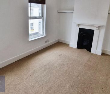 2 bedroom House To Let Total Size: 786 SQ FT - Photo 5