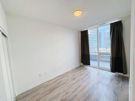 For Lease - 52 Forest Manor Road Unit# 613, Toronto, Ontario - Photo 1